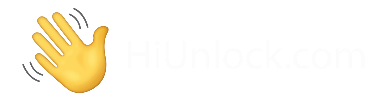 HiUnlock