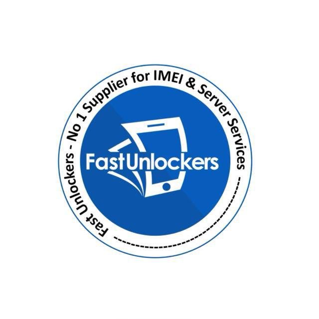 FastUnlockers